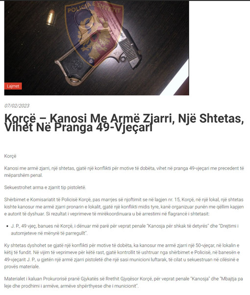Albania-avmp/05-korce_1