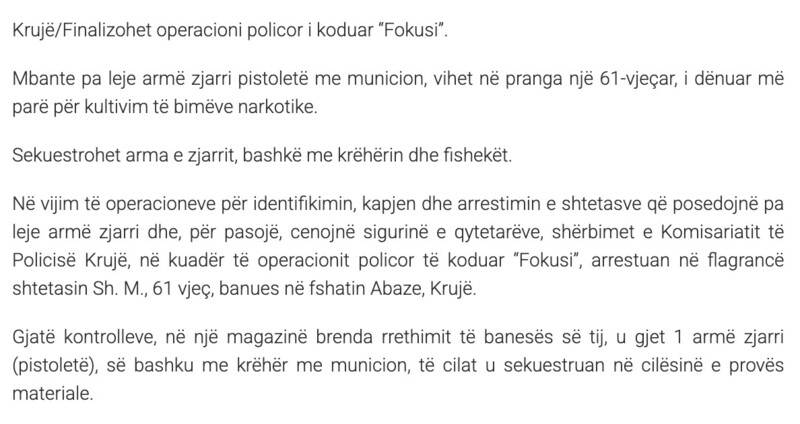 Albania-avmp/05-kruje-asp1-text1