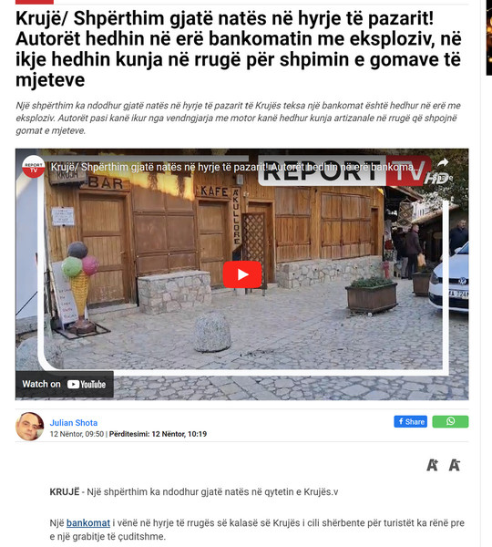 Albania-avmp/05-kruje_4
