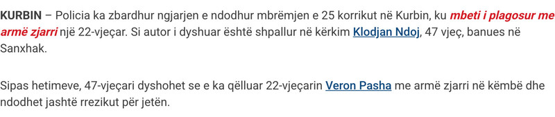Albania-avmp/05-kurbin-shqiptarja1-text1