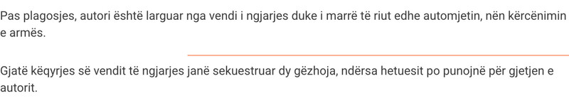 Albania-avmp/05-kurbin-shqiptarja1-text2