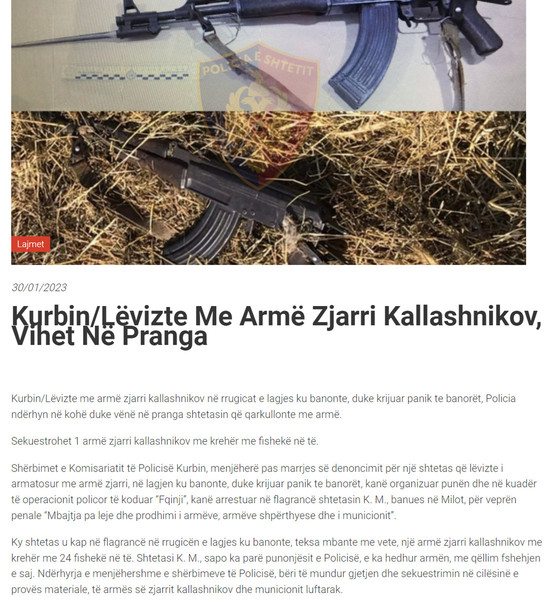 Albania-avmp/05-kurbin_1