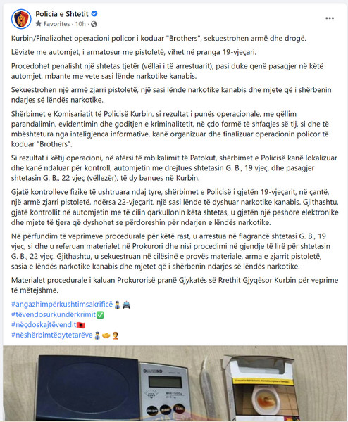 Albania-avmp/05-kurbin