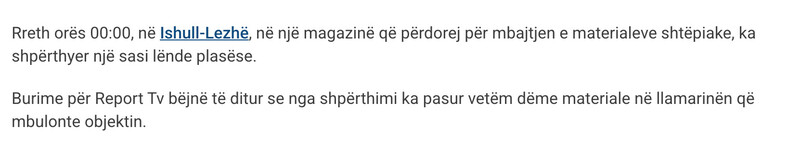 Albania-avmp/05-lezhe-shqiptarja1-text1_1
