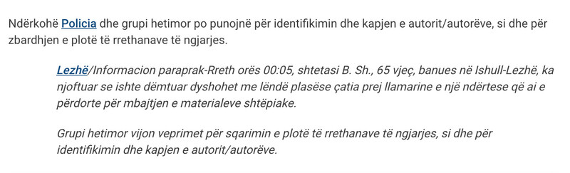 Albania-avmp/05-lezhe-shqiptarja1-text2