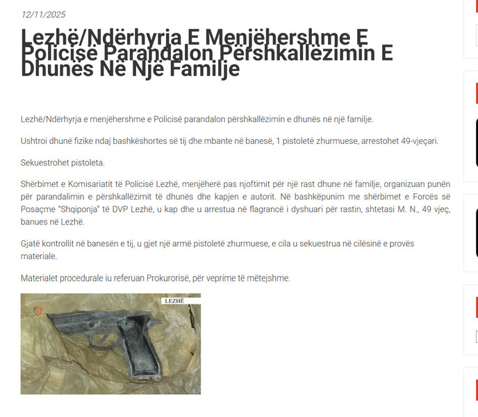 Albania-avmp/05-lezhe_12