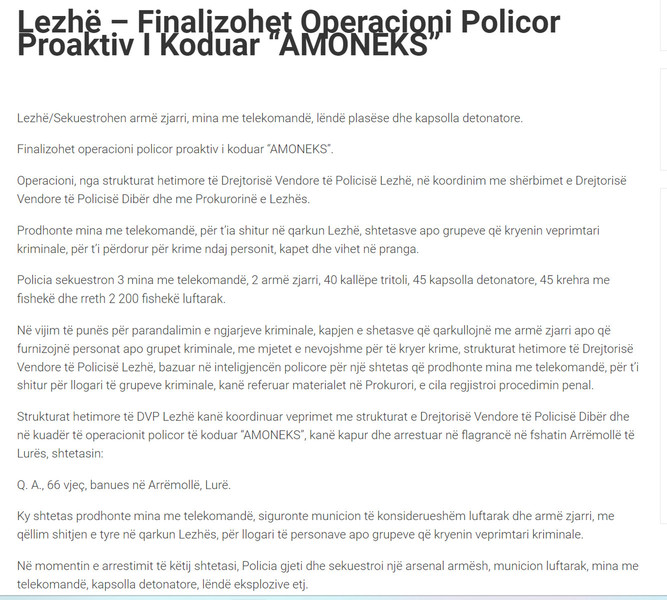Albania-avmp/05-lezhe_5
