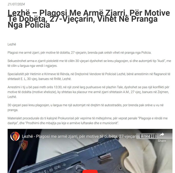 Albania-avmp/05-lezhe_9