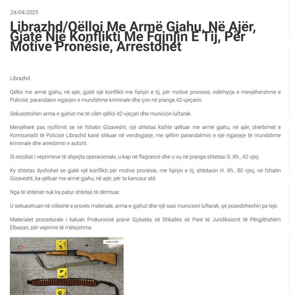 Albania-avmp/05-librazhd