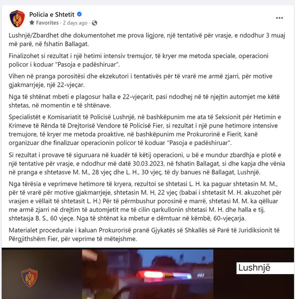 Albania-avmp/05-lushfb