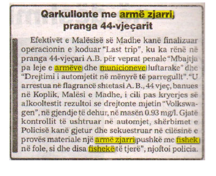 Albania-avmp/05-malesie-madeh