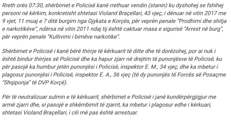 Albania-avmp/05-maliq2