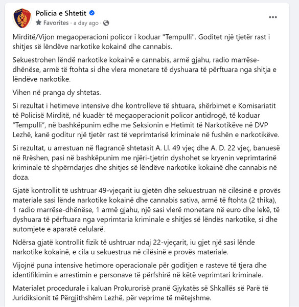 Albania-avmp/05-mirdite_1