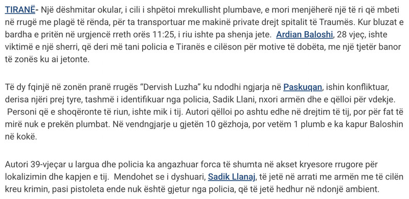Albania-avmp/05-paskuqan