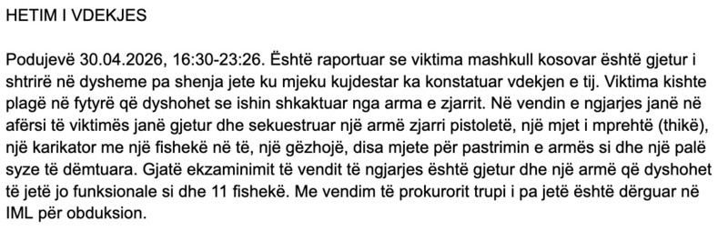 Albania-avmp/05-podujeve