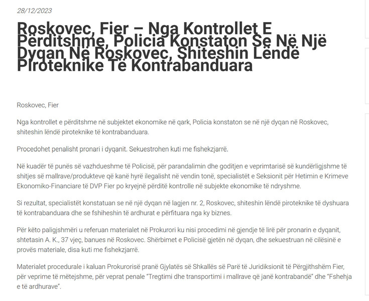 Albania-avmp/05-roskovec_1