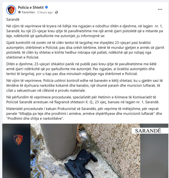 Albania-avmp/05-sarande_1