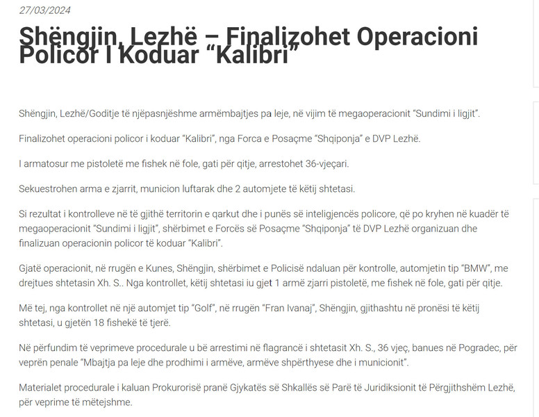 Albania-avmp/05-shengjin