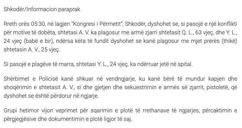 Albania-avmp/05-shkoder-asp1-text1_1