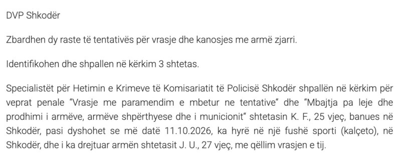Albania-avmp/05-shkoder-asp1-text1_2