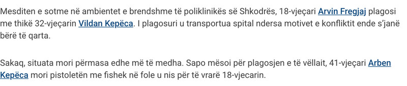 Albania-avmp/05-shkoder-shqiptarja1-text1_1