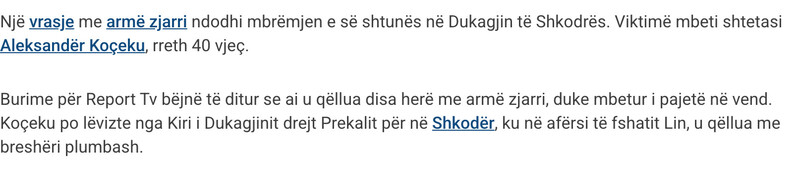 Albania-avmp/05-shkoder-shqiptarja1-text1