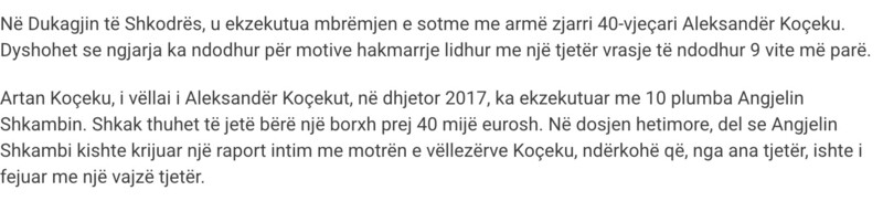 Albania-avmp/05-shkoder-shqiptarja1-text2