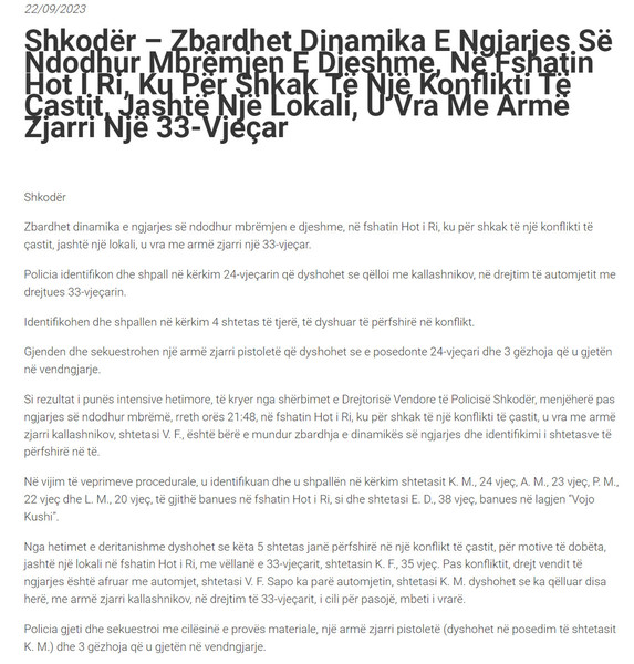 Albania-avmp/05-shkoder_11