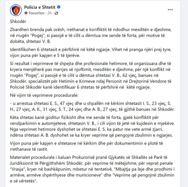 Albania-avmp/05-shkoder_15