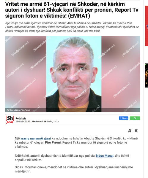 Albania-avmp/05-shkoder_21