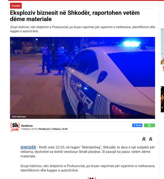 Albania-avmp/05-shkoder_22