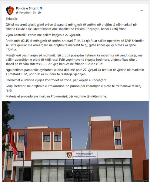Albania-avmp/05-shkoder_8
