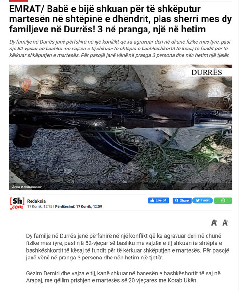 Albania-avmp/05-shq_17