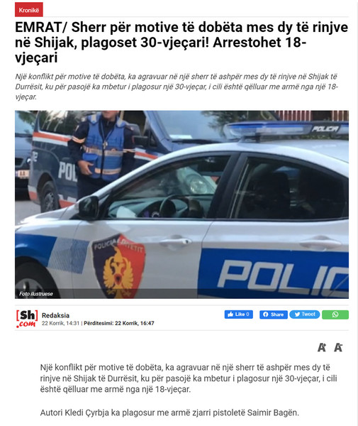 Albania-avmp/05-shq_18