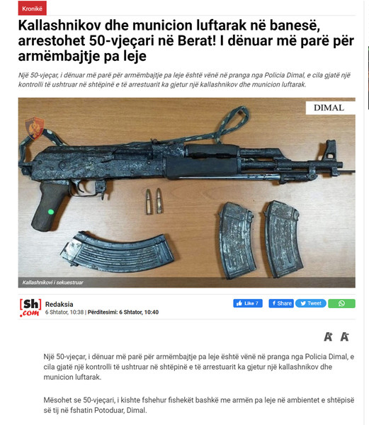 Albania-avmp/05-shq_22