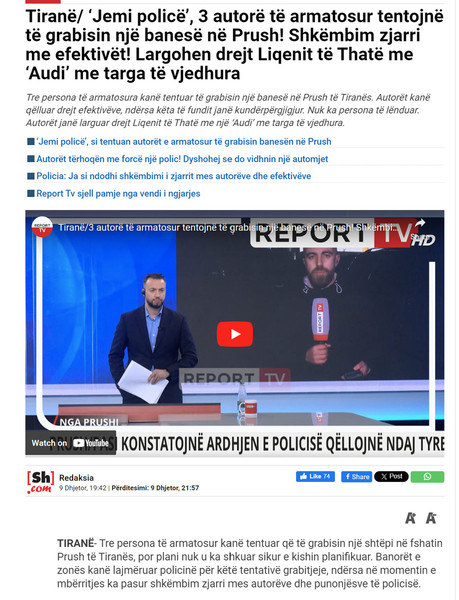 Albania-avmp/05-shq_34