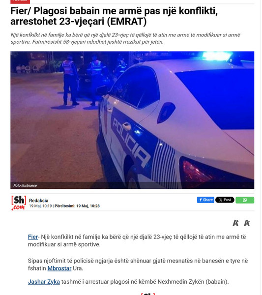 Albania-avmp/05-shq_73