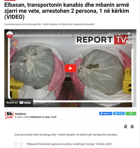 Albania-avmp/05-shqiptarja_11