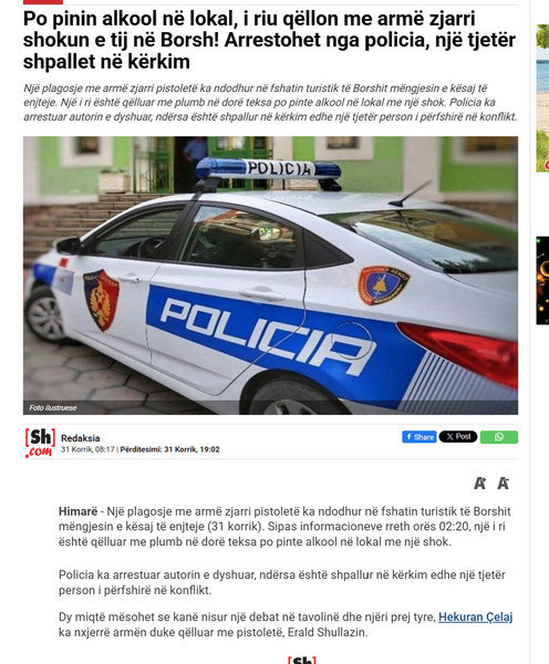 Albania-avmp/05-shqiptarja_15