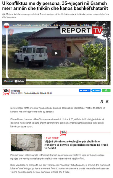 Albania-avmp/05-shqiptarja_3