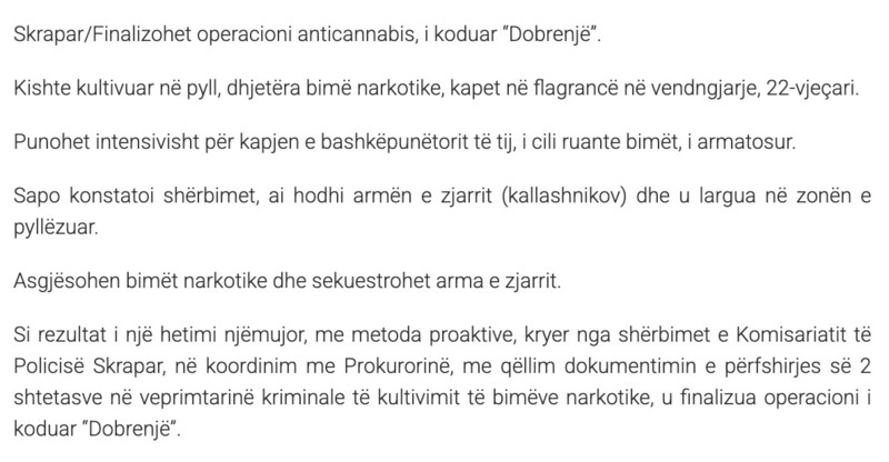 Albania-avmp/05-skrapar-asp1-text1
