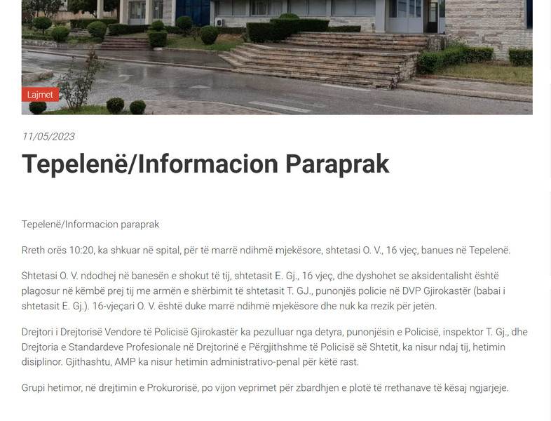 Albania-avmp/05-tepelene