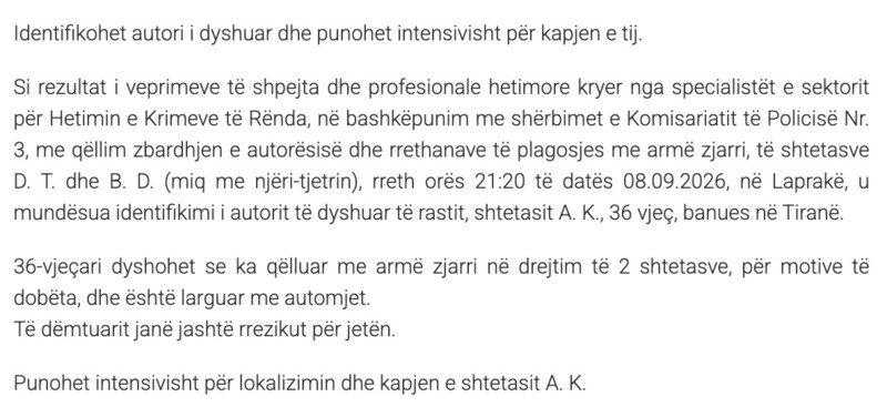 Albania-avmp/05-tirane-asp1-text1_1