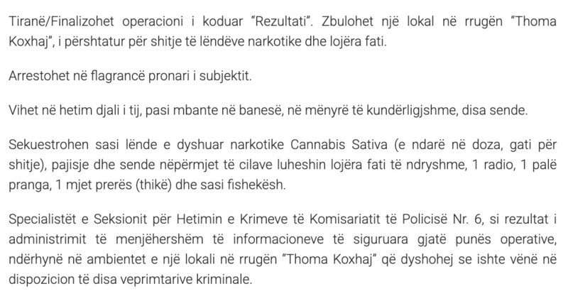 Albania-avmp/05-tirane-asp1-text1_2