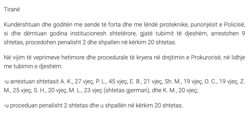 Albania-avmp/05-tirane-asp1-text1_3