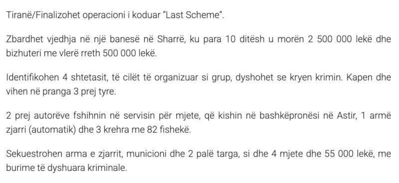 Albania-avmp/05-tirane-asp1-text1