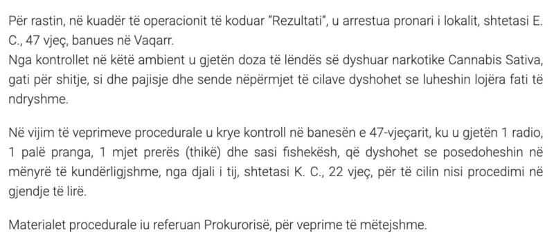 Albania-avmp/05-tirane-asp1-text2_1