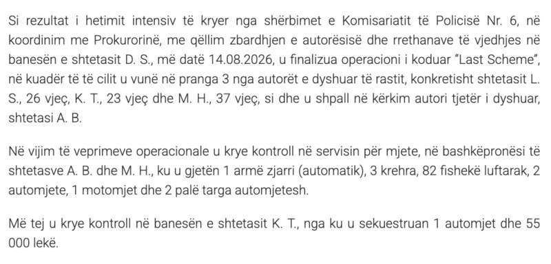 Albania-avmp/05-tirane-asp1-text2