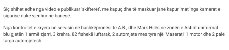 Albania-avmp/05-tirane-shqiptarja1-text1_1