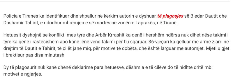 Albania-avmp/05-tirane-shqiptarja1-text1_2